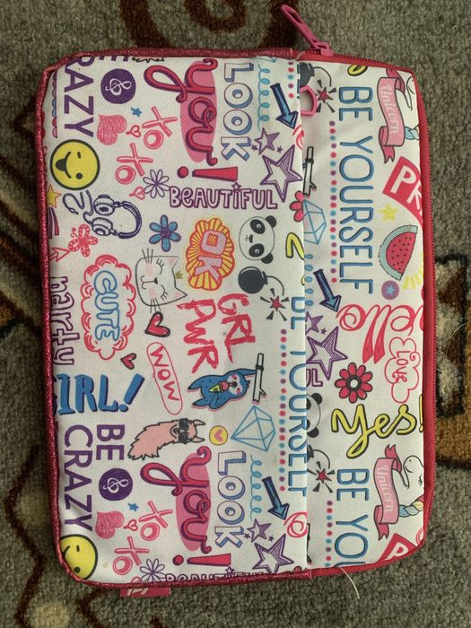 Чохол для планшету