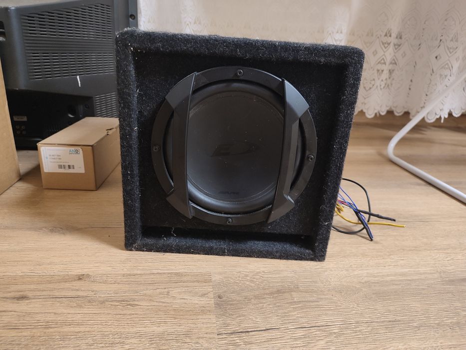 Продам СПб  активний