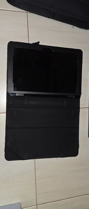 Asus t101HA odpinany dotykowy ekran 2w1 tablet netbook, jedyny wind 11