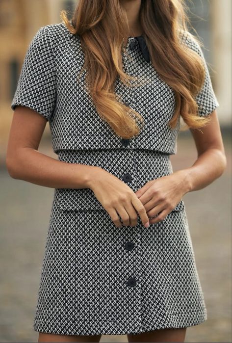 Сукня Cher17, розмір S