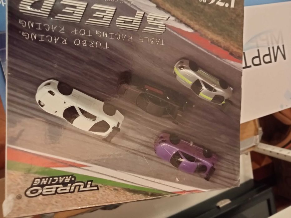 Trotinete Alta Qualidade 73€. Oportunidades