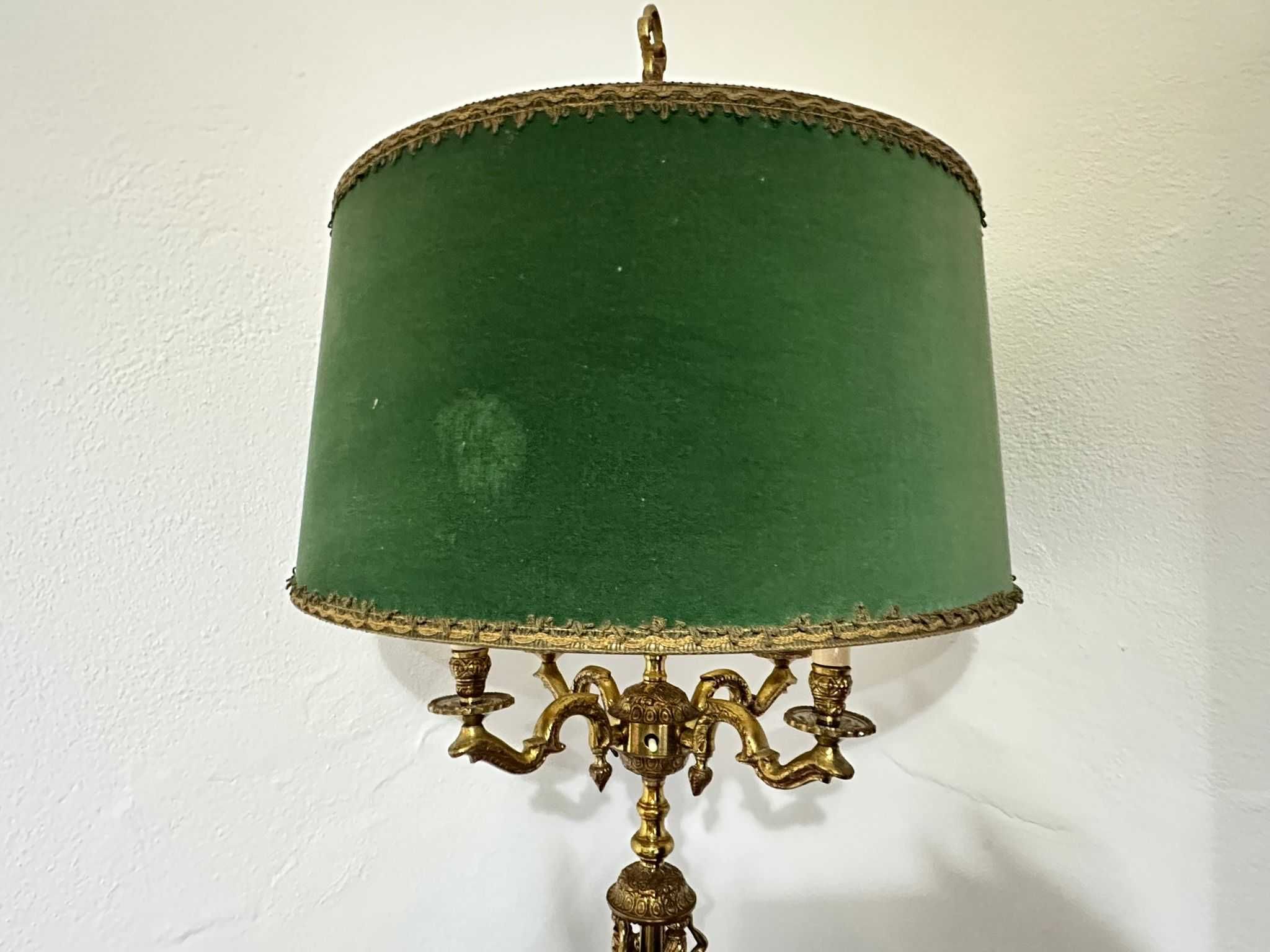 Sala de Jantar Clássica Completa – Elegância e Qualidade