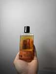 Szampon do brody Pan Drwal Bulleit Bourbon 150ml
