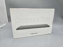 Tablet SAMSUNG GALAXY TAB A9+ (X210) 11" 4 GB / 64 GB Szary komplet no