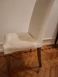 8 cadeiras BoConcept