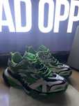 Balenciaga track 2