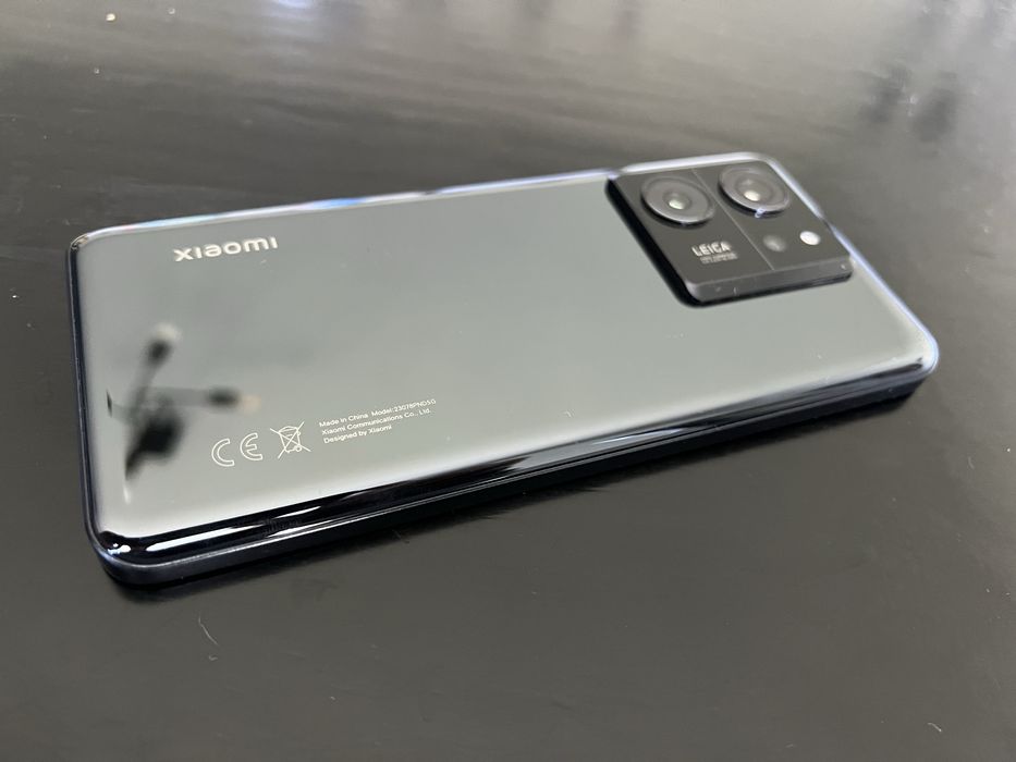 Telefon Xiaomi 13t Pro