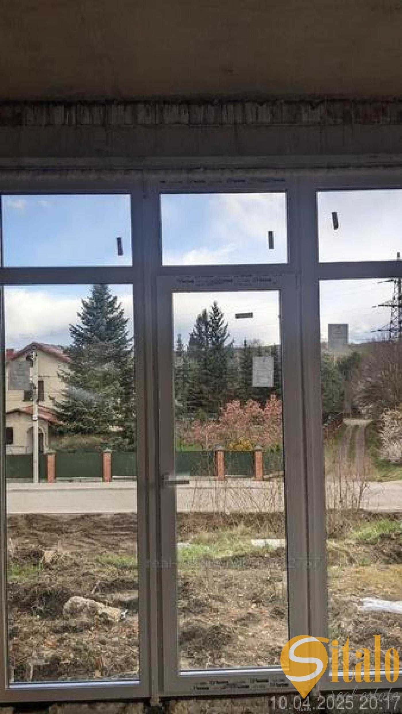 Продаж будинку, вулиця Озерна, Винники