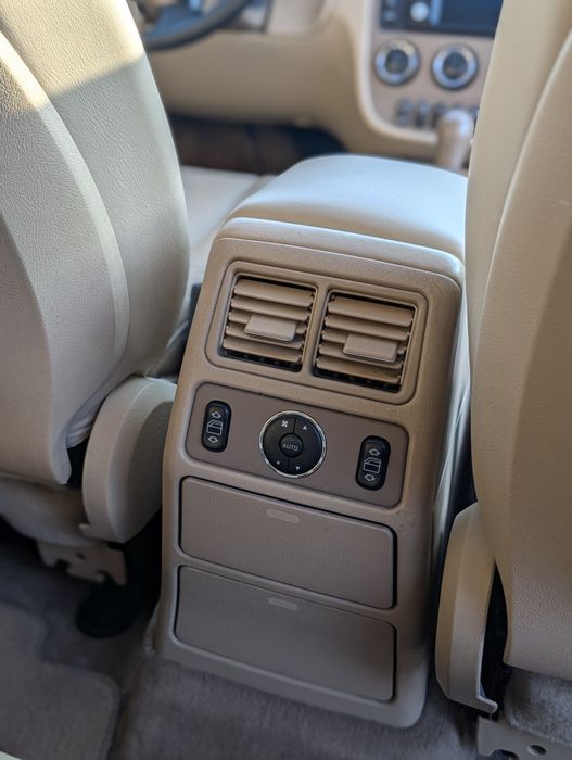 Авто для ЗСУ! Mercedes ML V8 4.0 диз только из Германии!