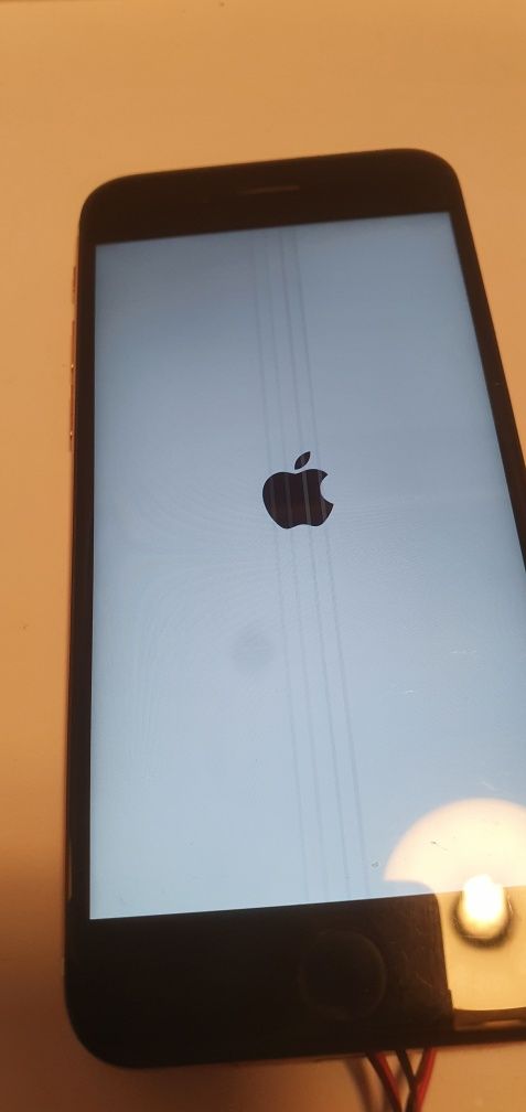 Iphone 4/5/6/7/8/X/XS/XR peças