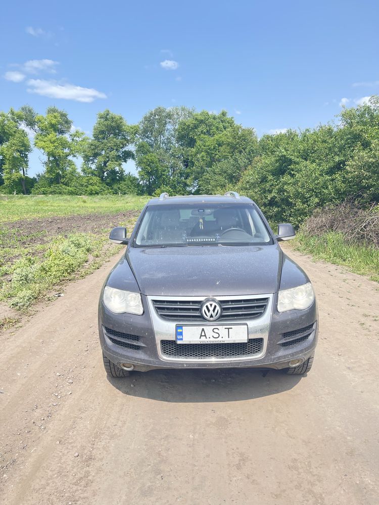 Терміново продам