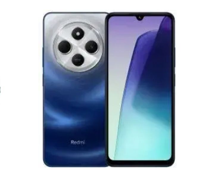 Обміняю Редмі14С на Айфон від 10