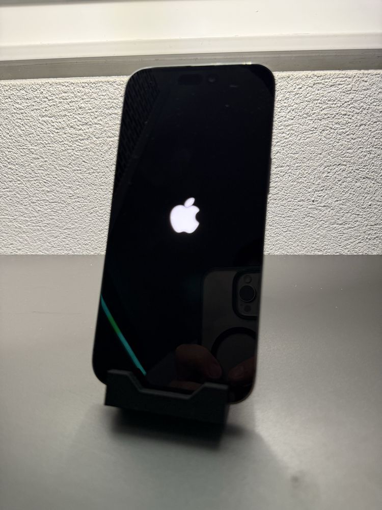 iphone 14 pro max 512gb