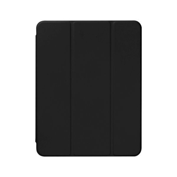 Mercury Flip Case Ipad Pro 11 Czarny /Black (2018)