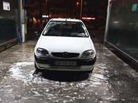 Citroen Saxo 1.5 diesel comércial preço fixo