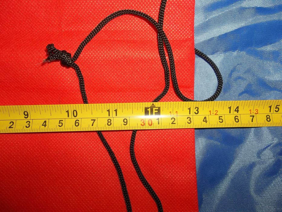 Школьный рюкзак для спортивной одежды-обуви.Новый.Дешево.