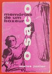 Memórias de Um Boxeur
