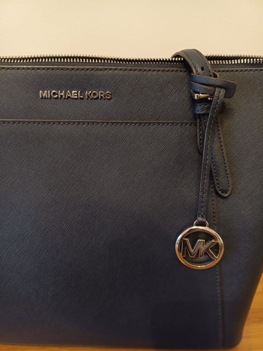 Carteira Michael kors