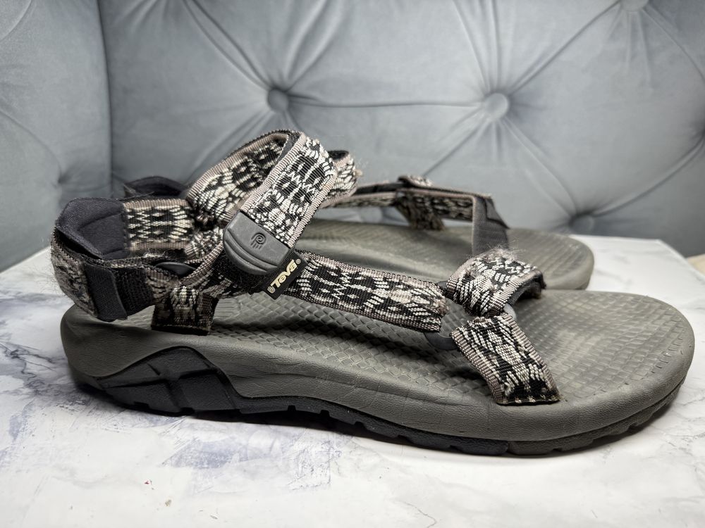 Сандалі Teva Hurricane
