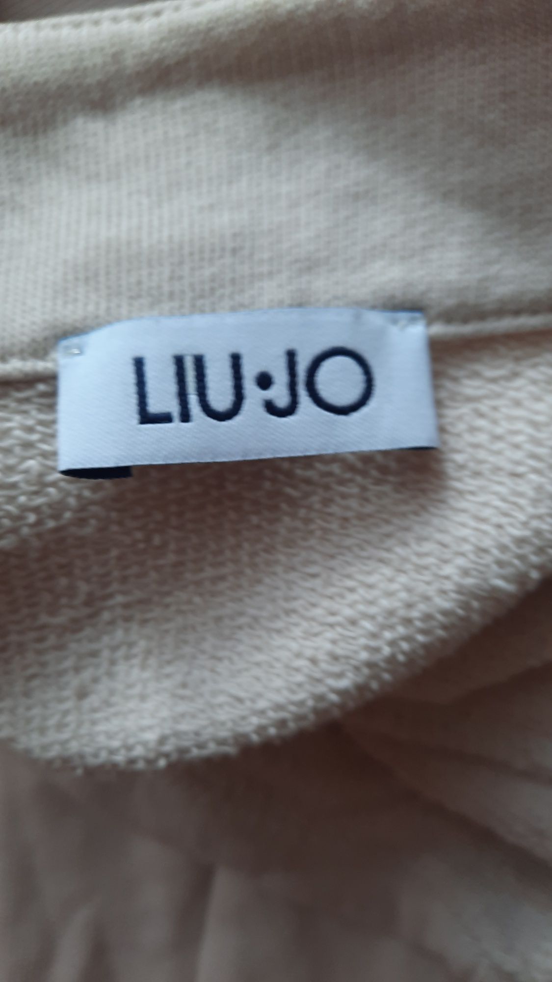 Żakiecik Liu Jo rozm.M