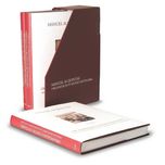 Organização E GESTÃO HOTELEIRA  Preço oferta editora durante 2025