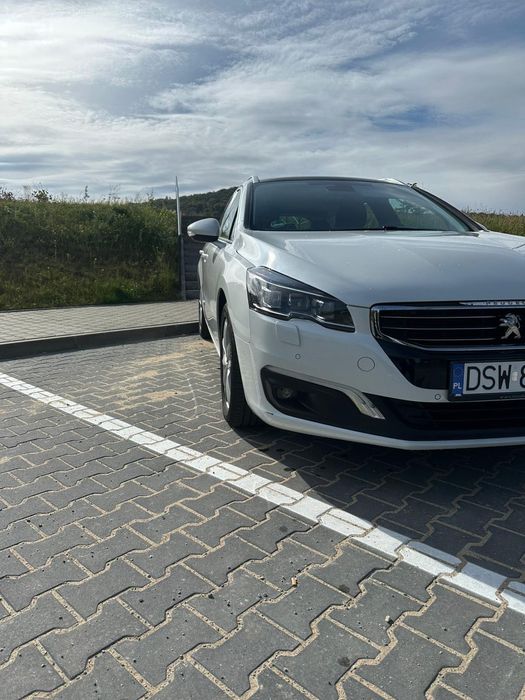 Sprzedam samochód