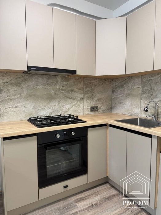 Власник. Продам квартиру з двориком,таунхаус. Білогородка ЖК Амстердам