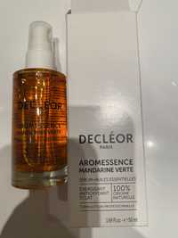 Decleor aromaessence verte Mandarine 50 ml