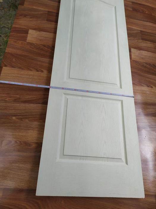 Межкомнатная дверь