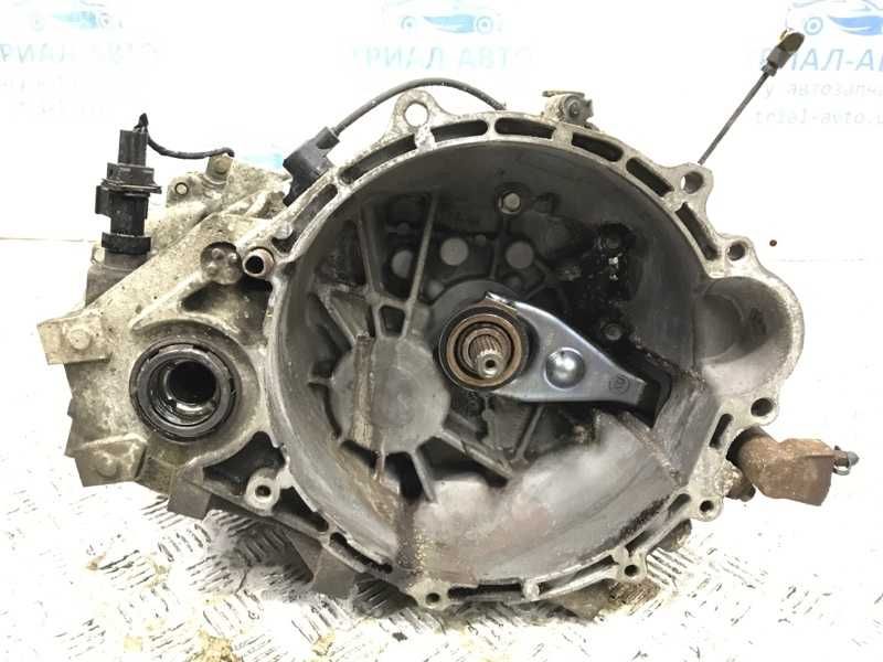 Коробка передач  мкпп Mitsubishi Lancer 1.5 бензин 4a91