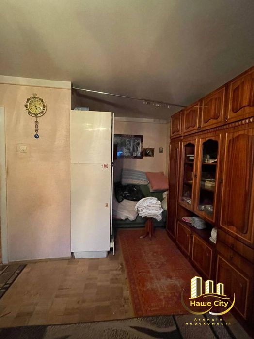 Продаж / Квартира / Любінська, Залізничний район, Львів