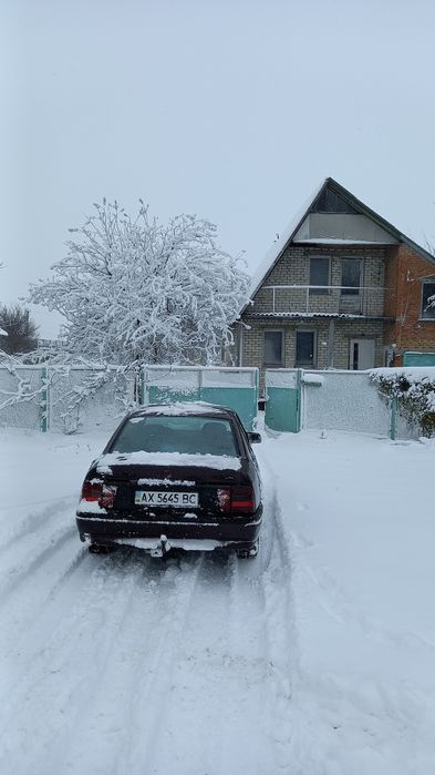 Прода будинок терміново