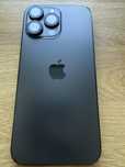 iPhone 14 Pro Max w świetnym stanie
