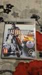 Gra Battlefield ps3 używana