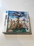 Heroes Of Mana DS Sklep Irydium
