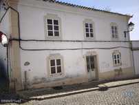 Casa de aldeia T5 em Paderne de 234,00 m2