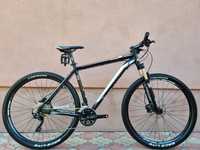 Продам велосипед Merida Big Nine 500 (Ціна 520€ Торг)
