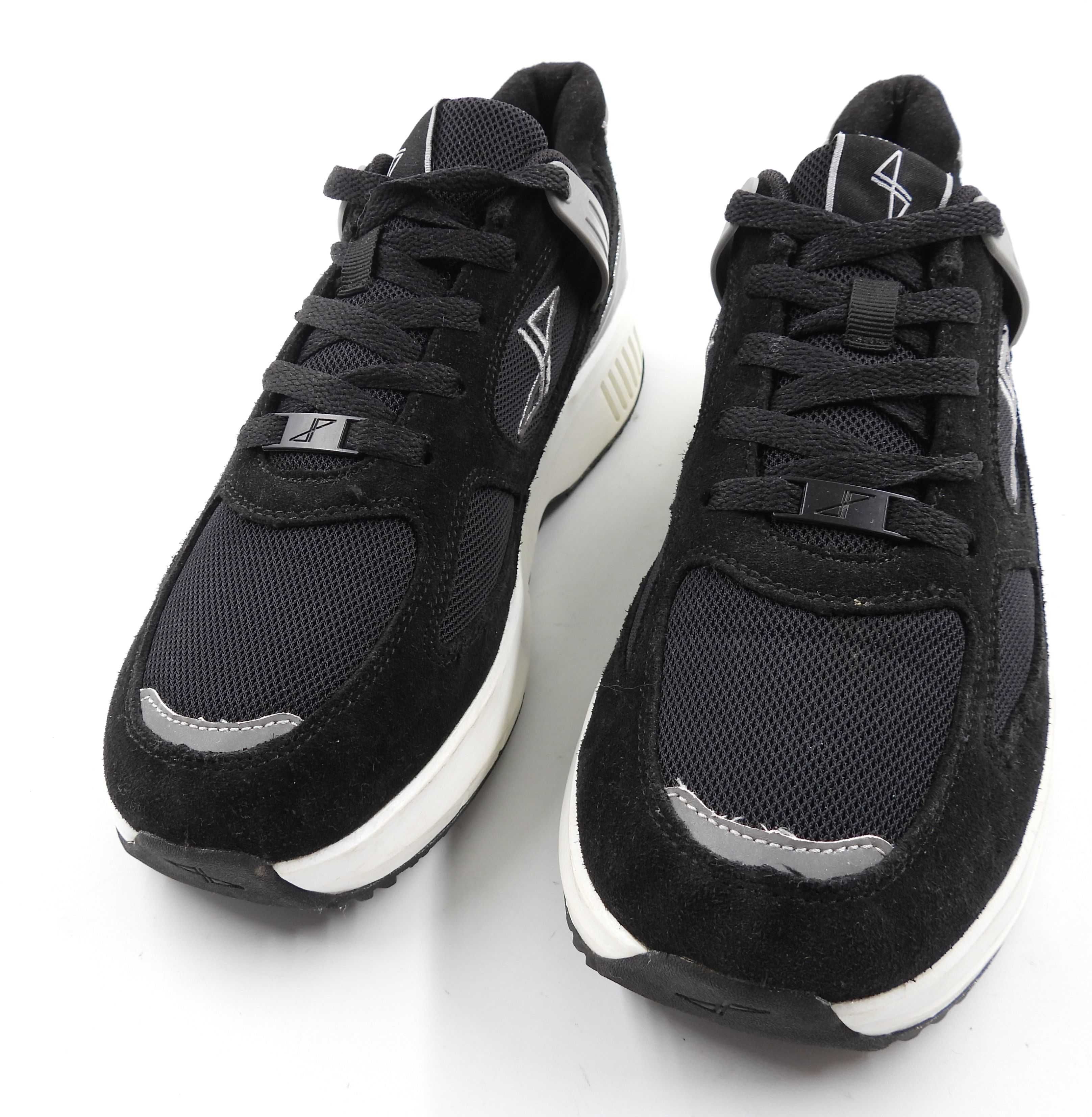 Gaitline zdrowotne męskie buty r. 42 NORWAY