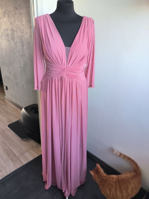 Sukienka wesele/sylwester