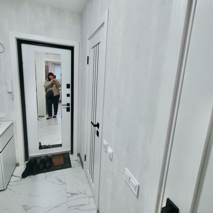 Оренда 1 кімнатної квартири