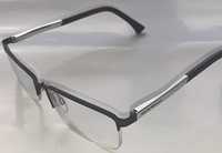 oprawki okularów Emporio Armani  EA 1041 *3094