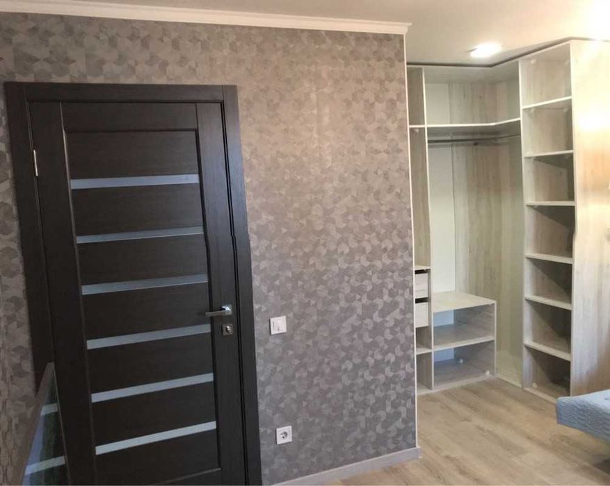 Прев'ю фото 16