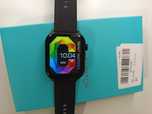 Zegarek Smart watch T12 PRO