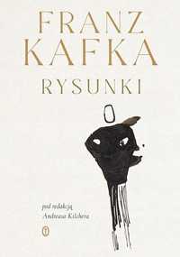 Franz Kafka. Rysunki, Praca Zbiorowa