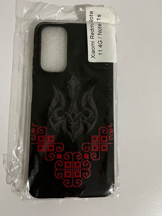 Чохол для телефона