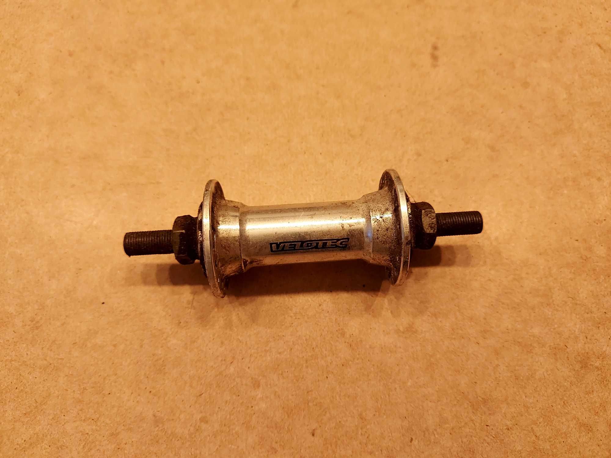 Piasty rowerowe Shimano, Sachs