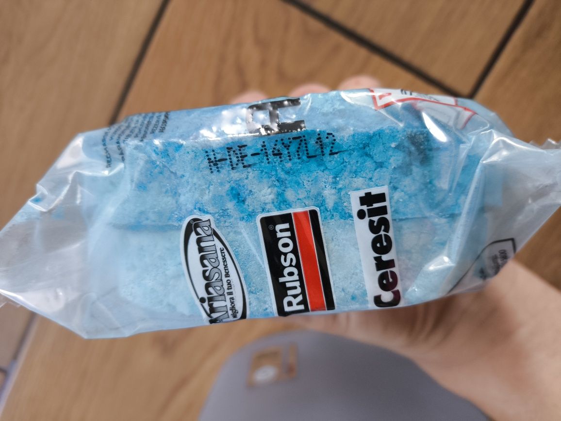 Pochłaniacz wilgoci Ceresit aero 360