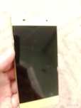 Sony Xperia XA Dual F3112