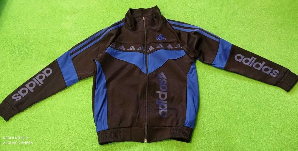 Спортивний костюм ADIDAS