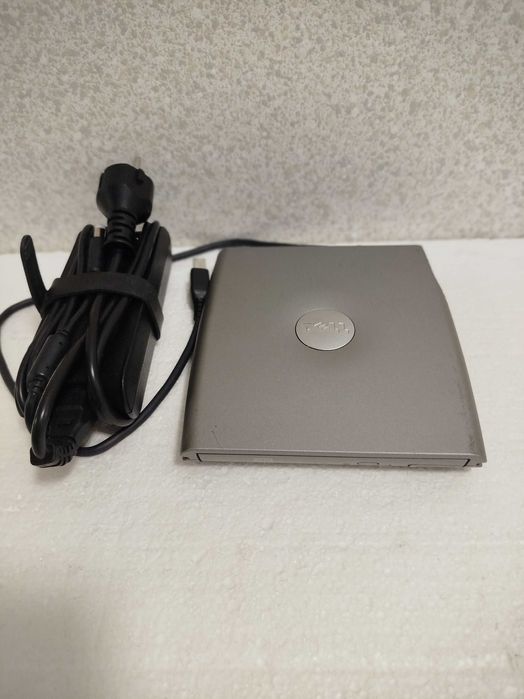 Dell Latitide D430 12,1 cala jak nowy